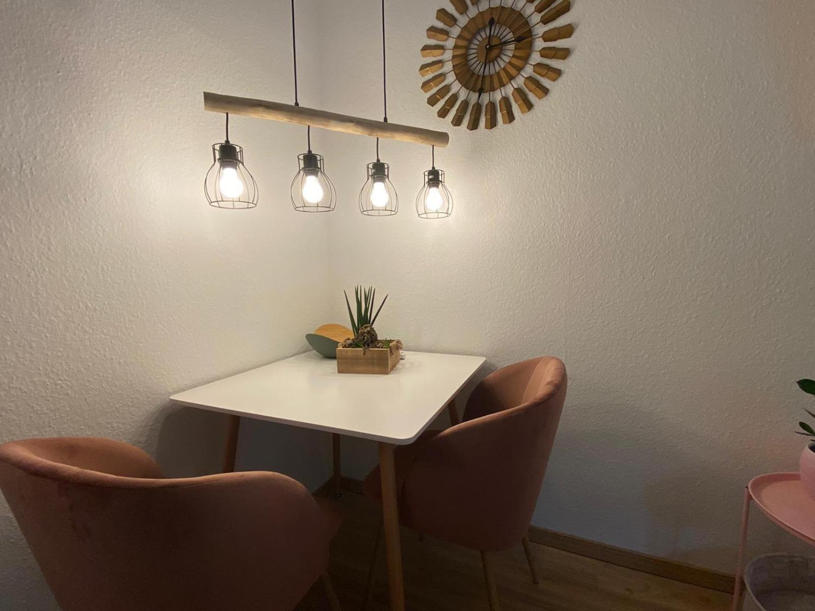 Sali - Essen - Studioapartments Kültér fotó