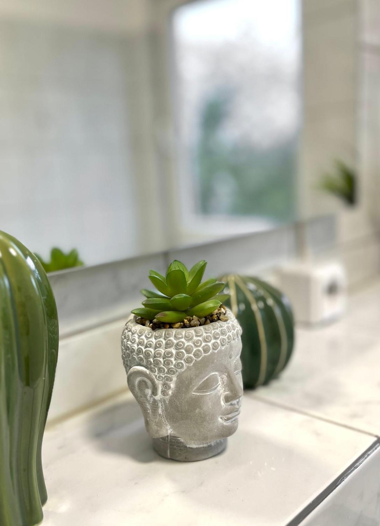 Sali - Essen - Studioapartments Kültér fotó